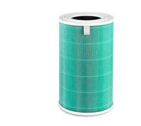 Filtro Hepa compatibile con Xiaomi 4 Pro Filtro di ricambio compatibile con Xiaomi Mi Mijia Air Purifier 4 Pro Filtro a carbone attivo PM2.5