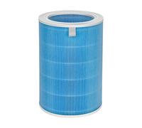 Filtro HEPA compatibile con Xiaomi Mi Air Purifier 1 2 2S 2C 2H 3 3S 3C 3H Filtri aria al carbonio(Blue With RFID)
