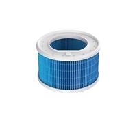 Filtro Hepa, Compatibile Con Xiaomi, Umidificatore Senza Nebbia 3 [400] Elemento Filtrante CJSJSQ02XYLX