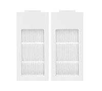 Filtro HEPA compatible with aspirapolvere ECOV-ACS Floor 3 3+