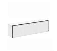 Filtro HEPA Composito per Climatizzatore per midea Colmo Filtro(A) | Compatibilità perfetta modelli FC-35K2, installazione rapida, rimozione efficiente particolato