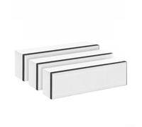 Filtro HEPA Composito per Climatizzatore per midea Colmo Filtro(C) | Compatibilità perfetta modelli FC-35K2, installazione rapida, rimozione efficiente particolato