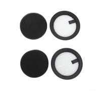 Filtro HEPA con spugna filtrante adatto per SMOTURE VAC01 VAC02