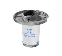 Filtro hepa conico scopa elettrica Rowenta ZR009006 originale