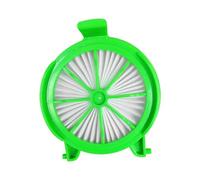 Filtro HEPA D230466 RS-RH5024 compatibile con aspirapolvere Rowenta Powerline RH7855WA RH7648IA RH7843WE RH7866WA accessori di ricambio (colore: 1 pz filtro HEPA)