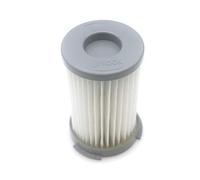 Filtro HEPA da 1 PC for aspirapolvere for Electrolux ZS203 ZT17635 ZT17647 ZTF7660IW Accessori for aspirapolvere Lodevole (Size : 1pc)