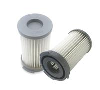 Filtro HEPA da 1 PC for aspirapolvere for Electrolux ZS203 ZT17635 ZT17647 ZTF7660IW Accessori for aspirapolvere Lodevole (Size : 2pcs)