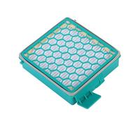 Filtro HEPA di alta qualità, compatibile con Miele CX1 e serie Boost CX1, compatibile con Miele 11639240, SNCF0, SNRF0, SNRF3