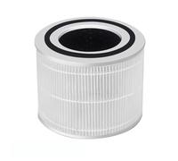 Filtro HEPA Di Ricambio Ad Alta Efficienza, Compatibile Con Levoit, 300 Air Purifier Core 300, Accessori For Filtri Purificatori D'aria