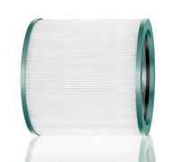 Filtro HEPA di ricambio adatto per purificatore d'aria Dyson TP03 TP00 AM11 BP01 TP02 Pure Cool Link
