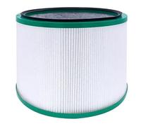 Filtro HEPA di ricambio Air Purifier 968125-03 per Dyson DP01 DP01 HP01 e HP02 Air Purifier