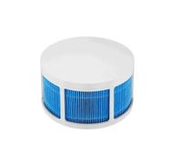 Filtro HEPA di ricambio CJSJSQ04LX-LX compatibile con XIAOMI MIJIA Smart Humidifier Pro Plus CJSJSQ04LX Umidificatori Pure Smart (Size : As shown)