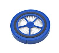 Filtro HEPA di ricambio, compatibile con aspirapolvere Proscenic/Ultenic P10, P10 Pro, P11, P11 Combo, U11(Blue single package)