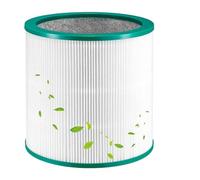 Filtro HEPA Di Ricambio, Compatibile Con Dyson, TP01 TP02 AM11 BP01 Pure Cool Link Tower Air Purifier Accessories