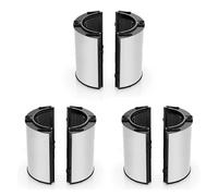 Filtro HEPA di ricambio compatibile con Dyson TP06 HP06 TP04 TP07 HP07 HP09 TP09 TP08 HP10 TP10 PH01 PH02 PH03 PH04 Purificatore d'aria Rich