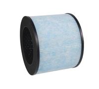 Filtro HEPA Di Ricambio, Compatibile Con I Purificatori D'aria Aroeve, MK01, MK04, MK07(MK01)