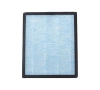 Filtro HEPA Di Ricambio, Compatibile Con I Purificatori D'aria Aroeve, MK01, MK04, MK07(MK07)