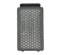 Filtro HEPA di ricambio, compatibile con Owenta, RO3715 / Tefal Compact Power Moulinex Samurai Filtri for aspirapolvere Parti e accessori