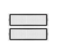 Filtro HEPA di ricambio compatibile con Xiaomi for robot aspirapolvere S10 Plus D10S X20 Plus B108CN B113CN