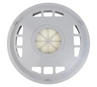 Filtro HEPA di ricambio compatibile per Electrolux UZ930 e per Nilfisk GD930