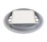 Filtro HEPA di ricambio compatibile per Electrolux UZ930 e per Nilfisk GD930
