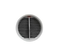 Filtro Hepa di ricambio for aspirapolvere portatile senza fili Roidmi NEX X20 X30 VX Plus Pro Serise, accessori di ricambio Lodevole(1pcs)