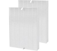 Filtro HEPA Di Ricambio For Purificatore D'aria, Compatibile Con Winix, For 115115 5300 5300-2 6300 6300-2 P300, Compatibile Con Fellowes, For 290 300 DX95