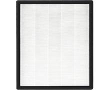 Filtro HEPA di ricambio for purificatore d'aria Vital 200S, compatibile con purificatore d'aria LEVOIT Vital 200S, Vital 200S-RF-PA, filtro HEPA 3 in 1 bianco