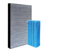 Filtro Hepa Di Ricambio FZ-Y30MFE FZ-Y30SFE, Compatibile Con SHARP, Purificatore D'aria KC-930E FU-Z31E FU-Y30E FU-Z31Y KC-830E FU-Y30EUW