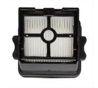 Filtro Hepa di ricambio per aspirapolvere M3 per liquidi e solidi. Strumento di pulizia altamente efficiente.