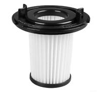 Filtro HEPA di ricambio per aspirapolvere senza fili modello EV691, cattura polvere efficiente per ambienti interni più puliti