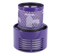 Filtro Hepa di ricambio per aspirapolvere V10 e Dyson SV12