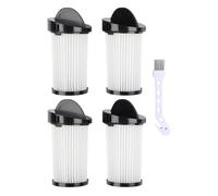 Filtro HEPA di ricambio per parte EyeVac Home Pro Pet Air Plus NeoVac EV