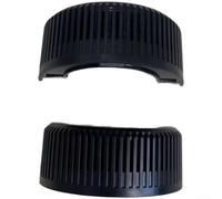 Filtro HEPA di ricambio per pulitori UWANT V400 Ultra/V400 Pro