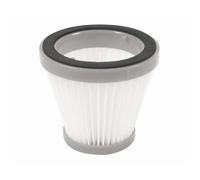 FILTRO PER SCOPA ELETTRICA CICLONICA tipo Hepa