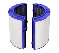 Filtro HEPA Dyson 360° PH01 / PH02 / HP06 / TP06 di AllSpares