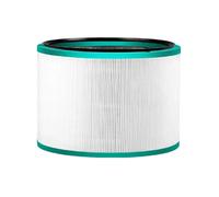 Filtro HEPA Dyson HP02 / HP01 / DP01 compatibile