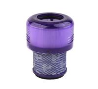 Filtro HEPA Dyson Outsize / V11 Outsize 971517-01 da AllSpares