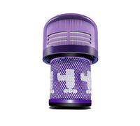 Filtro HEPA Dyson V12 Slim / Detect Slim 971517-01 da AllSpares