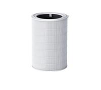 Filtro HEPA e carbone attivo, compatibile con Xiaomi | Filtro di ricambio per Air Purifier Elite Y-600(White)