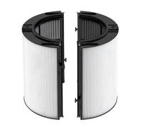 Filtro HEPA e carbone attivo di ricambio 2 in 1 per Dyson TP07 TP06 HP06 PH02 PH01 PH03 PH04 HP09 TP09 HP07 HP10 TP10 purificatore d'aria H13 NanoProtect