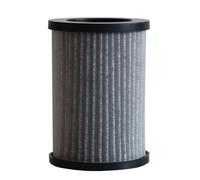 Filtro HEPA e carboni attivi per PureZone per Mini PEPERSAP portatile