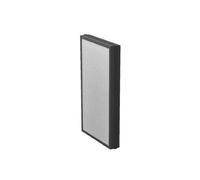 Filtro HEPA E Composito Di Carbonio A341 Personalizzato, Compatibile Con BONECO, Purificatore D'aria P340 Filtro HEPA E Composito Di Carbonio Sostitutivo 397 * 217 * 38mm