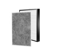 Filtro HEPA E Deodorante Di Ricambio FZP30SFU For Modelli FPP30U KC830U, Compatibile Con Sharp, Purificatore D'aria FZ-P30SFU FP-P30U KC-830U