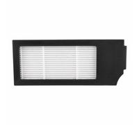 Filtro Hepa Ecovacs 201-2102-2433 per Robot