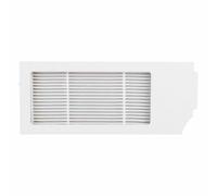 Filtro Hepa Ecovacs 201-2102-24G9 per Robot