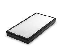Filtro HEPA (efficienza di filtrazione del 99,97%) per AirgoClean® 350 E