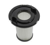 Filtro hepa (entrata) ER54133688 per radice