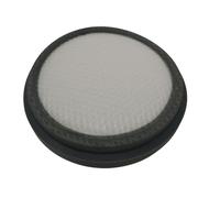 Filtro HEPA Fagor fge120 - 78402 Ricambio Scopa Elettrica
