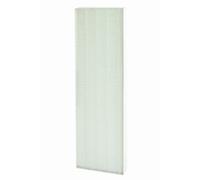 Filtro HEPA Fellowes per AeraMax DX5 e DB5 - Nouvo